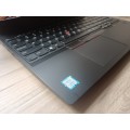 Lenovo ThinkPad E590 Intel Core I5 + Free Laptop Bag