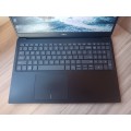 Dell Vostro 5590 Intel Core i5 10th Gen  + Free Laptop Bag