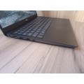 Dell Vostro 5590 Intel Core i5 10th Gen  + Free Laptop Bag