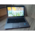 HP EliteBook 820 G1 Intel Core i5