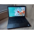 Dell Latitude 5580 Intel Core i7 + Free Laptop Bag