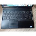 Dell Latitude 5580 Intel Core i7 + Free Laptop Bag