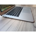 MacBook Air (13-inch, 2017) + Free Laptop Bag