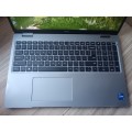Dell Latitude 5520 Intel Core I5 11th Gen + Free Laptop Bag