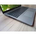 Dell Latitude 5520 Intel Core I5 11th Gen + Free Laptop Bag
