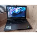 Dell Inspiron 7577 Intel Core I7 Gaming Laptop + Free Laptop Bag