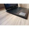 Dell Inspiron 7577 Intel Core I7 Gaming Laptop + Free Laptop Bag