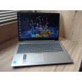 Lenovo IdeaPad 3 Intel Core i5 11th Gen + Free Laptop Bag