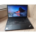 Lenovo ThinkPad E15 Intel Core i5 + Free Laptop Bag