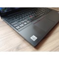 Lenovo ThinkPad E15 Intel Core i5 + Free Laptop Bag