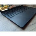 Dell Vostro 15 3510 Intel Core I5 11th Gen + Free Laptop Bag