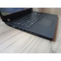Acer TravelMate P215-53 11th Gen Intel Core i5 + Free Laptop Bag
