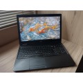 Dell Latitude 5580 Intel Core i7 + Free Laptop Bag