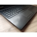 Dell Latitude 5580 Intel Core i7 + Free Laptop Bag