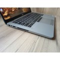 Dell Latitude 5410 Intel Core I5 + Free Laptop Bag