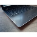 HP 15.6` HD Notebook 15-bs1xx | CORE i7 8550U @ 1.8GHZ 8th Gen | 8GB RAM | 128GB M.2 SSD| 1TB HDD
