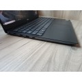 Dell Vostro 5590 Intel Core i5 10th Gen + Free Laptop Bag