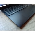 Dell Vostro 5590 Intel Core i5 10th Gen + Free Laptop Bag