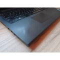 Dell Inspiron 3543 Intel Core I5 + Free Laptop Bag