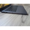 Xiaomi Mi Notebook Air Intel Core I5 + Free Laptop Bag