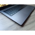 Xiaomi Mi Notebook Air Intel Core I5 + Free Laptop Bag