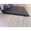 Dell Vostro 15 5510 I5 11th Gen + Free Laptop Bag