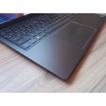 Dell Vostro 15 5510 I5 11th Gen + Free Laptop Bag