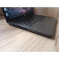 Dell Latitude 5400 Intel Core i5 + Free Laptop Bag