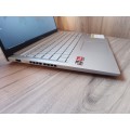 ASUS M1502QA Vivobook 15 AMD Ryzen 7 5800H + Free Laptop Bag