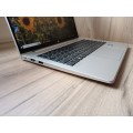 Hp Probook 440 G8 I5 11th Gen + Free Laptop Bag