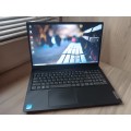 Lenovo V15 Intel Core i5 11th Gen + Free Laptop Bag