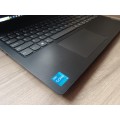 Lenovo V15 Intel Core i5 11th Gen + Free Laptop Bag