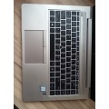 Hp Elitebook 840 G5 Intel Core I5 + Free Laptop Bag