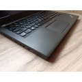 Lenovo ThinkPad X260 Intel Core I7 + Free Laptop Bag