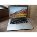 MacBook Air (13-inch, Mid 2013) + Free Laptop Bag