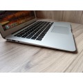 MacBook Air (13-inch, Mid 2013) + Free Laptop Bag