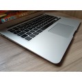 MacBook Air (13-inch, Mid 2013) + Free Laptop Bag
