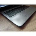 Hp Laptop Notebook Intel Celeron