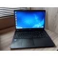 Acer Aspire 3 Intel Core i5 + Free Laptop Bag