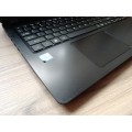 Acer Aspire 3 Intel Core i5 + Free Laptop Bag