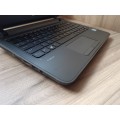 Hp Probook 11 G2 I3 6th Gen + Free Laptop Bag