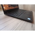 Lenovo X390 Intel Core I7 + Free Laptop Bag & Wireless Mouse