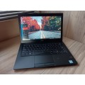 Dell Latitude 7290 Intel Core i7 8Th + Free Laptop Bag