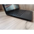 Dell Latitude 7290 Intel Core i7 8Th + Free Laptop Bag