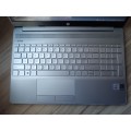 Hp Laptop 15 dw2xxx Intel Core i7 10th Gen + Free Laptop Bag
