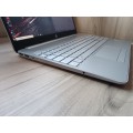 Hp Laptop 15 dw2xxx Intel Core i7 10th Gen + Free Laptop Bag