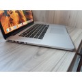 2013 Retina MacBook Pro 15inch Intel Core I7