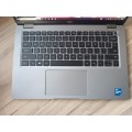 Dell Latitude 5420 Intel Core I5 11th Gen + Free Laptop Bag