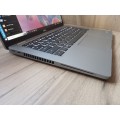 Dell Latitude 5420 Intel Core I5 11th Gen + Free Laptop Bag