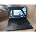 Hp laptop 15-dw3xxx Intel Core i5 11th Gen + Free Laptop Bag
